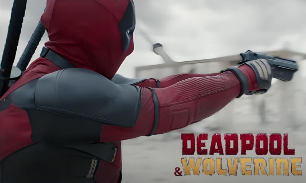 New Deadpool and Wolverine Movie Trailer Ratings and Runtime Revealed

https://beebom.com/wp-content/uploads/2024/02/Two-New-Deadpool-and-Wolverine-Movie-Trailer-Ratings-and-Runtime-Revealed.jpg?w=1024&quality=75