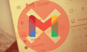 How to Delete All Emails on Gmail (2024)