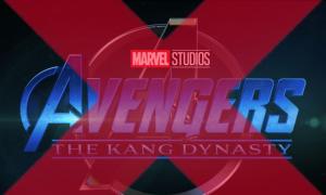 Jonathan Majors Wasn't the Only Reason Why Avengers: The Kang Dynasty Got Renamed