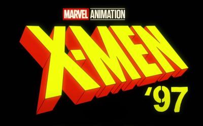 X Men '97 Trailer Released The Tale Continues After 10 Years!