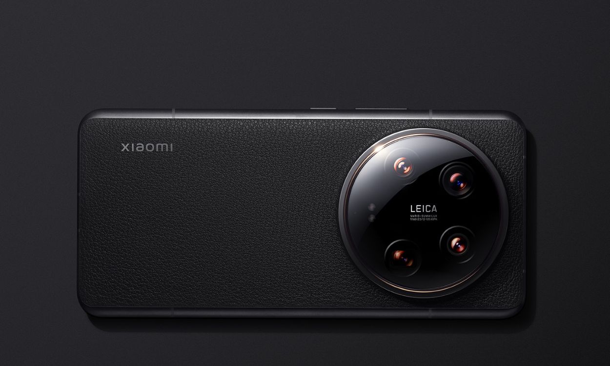 Xiaomi 14 Ultra Camera Specs Out: Best Camera on Android Yet? | Beebom