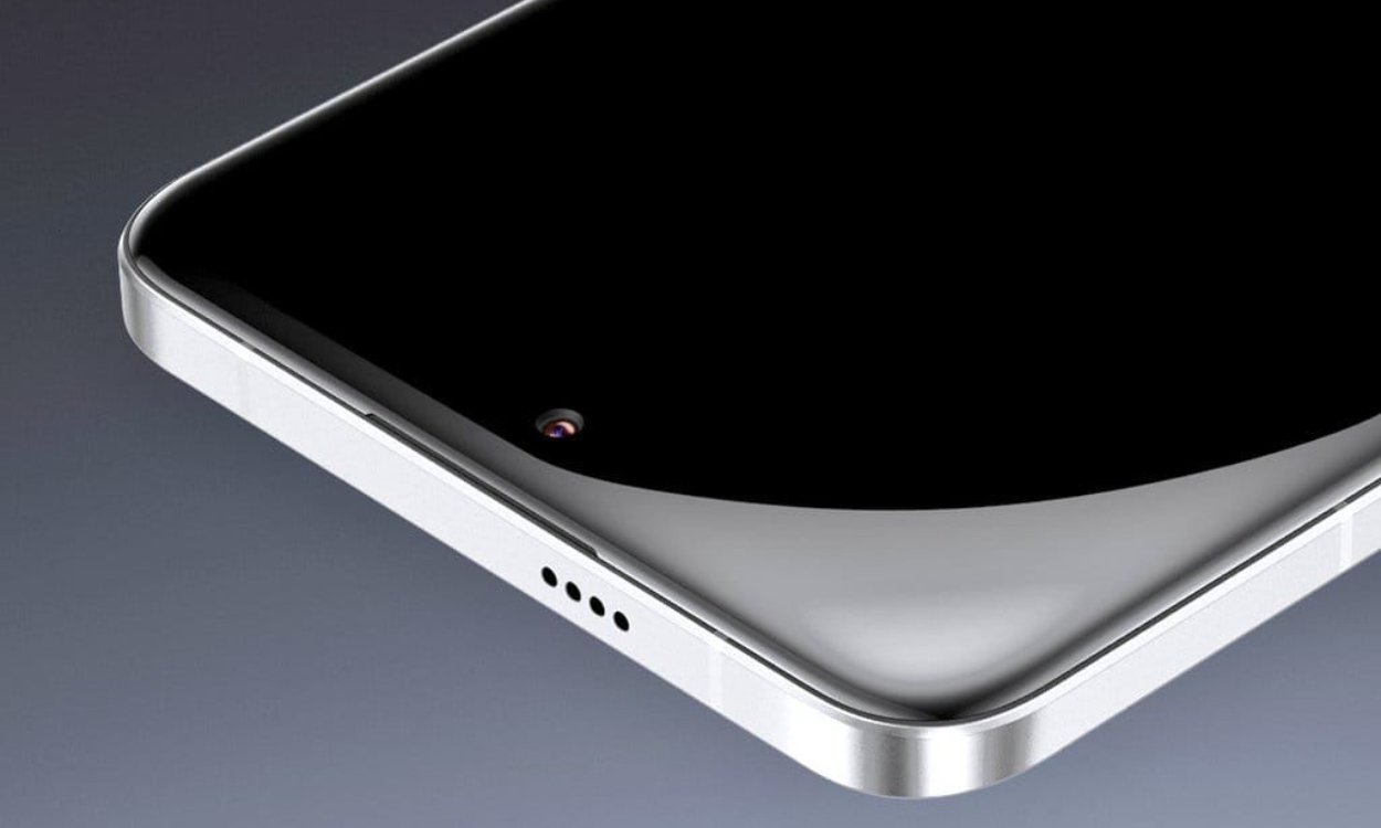 Xiaomi 14 Ultra Launched Globally with Mighty Powerful Cameras | Beebom