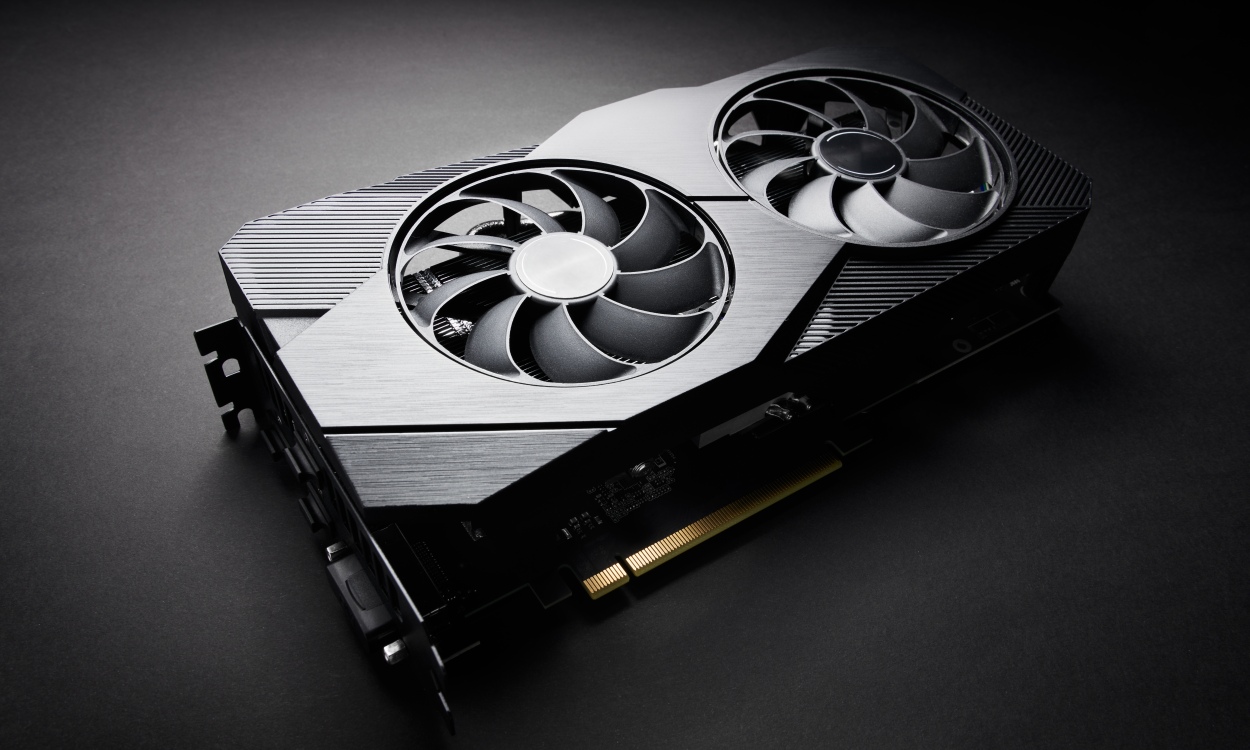 7 Best Budget Graphics Cards for Gaming (2024) Beebom