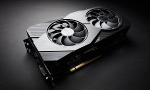 7 Best Budget Graphics Cards for Gaming (2024)