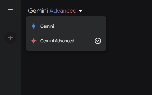 choose-gemini-advanced