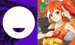 Funimation Shut Down Sparks Outrage Over Erasure of Digital Anime Library