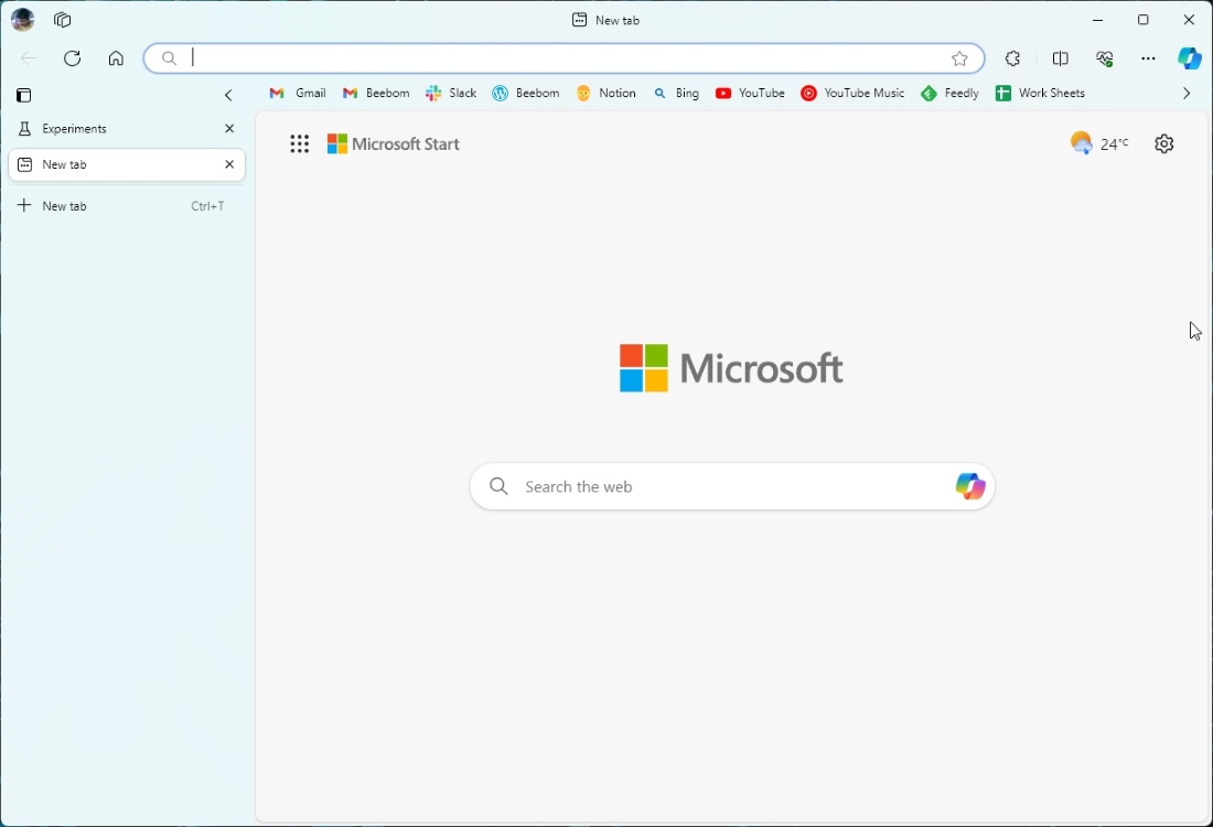 10 Best Microsoft Edge Flags You Should Use in 2024 Beebom