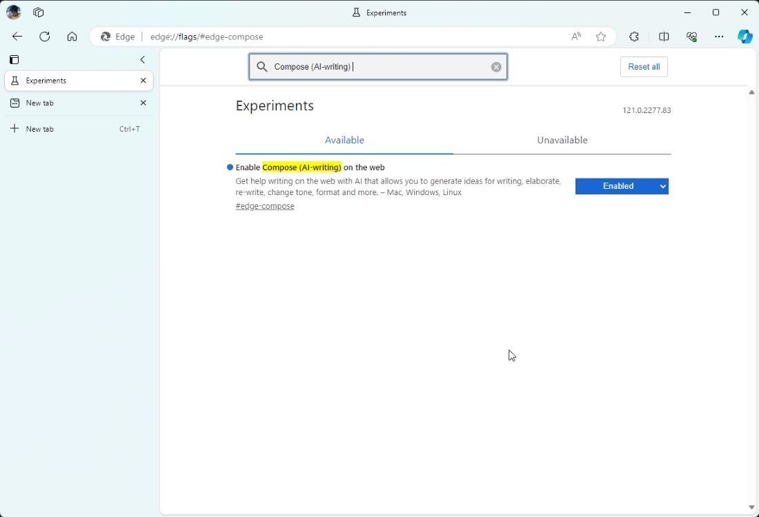 10 Best Microsoft Edge Flags You Should Use in 2024 Beebom