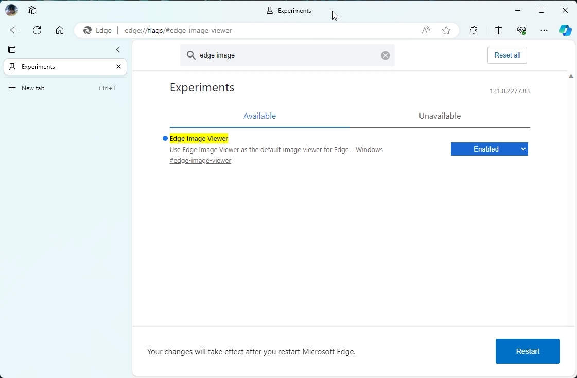 10 Best Microsoft Edge Flags You Should Use in 2024 Beebom