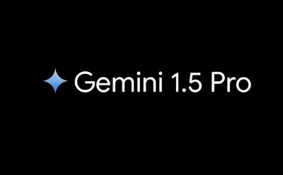 gemini 1.5 pro early access