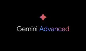 Gemini Advanced Gets a ChatGPT-like Code Interpreter