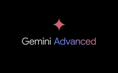 gemini advanced