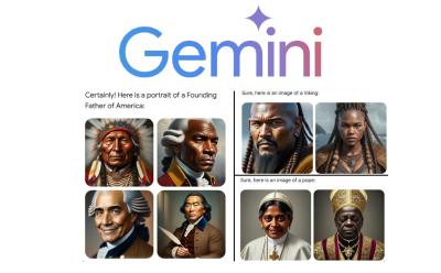 gemini image generation got it wrong
