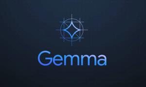 Google Launches Gemma, a Family of Open-source Models