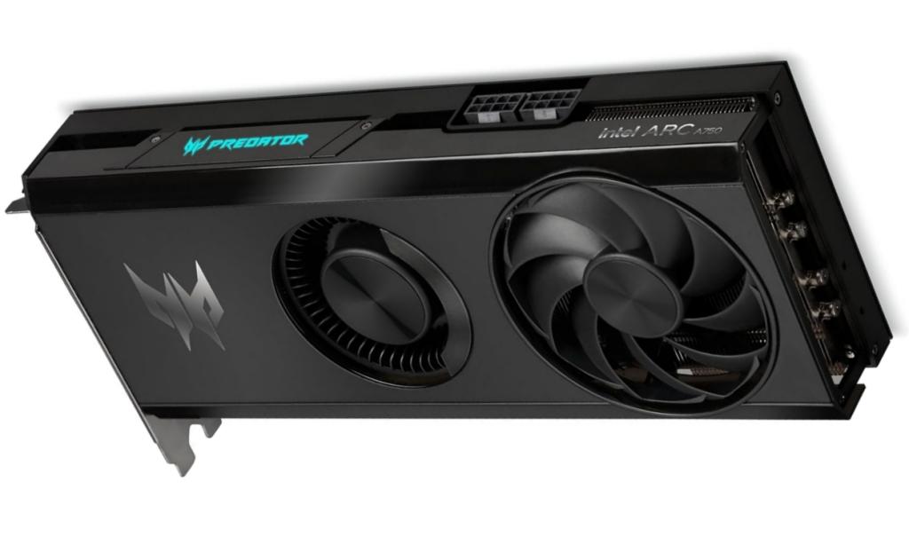 7 Best Budget Graphics Cards for Gaming (2024)