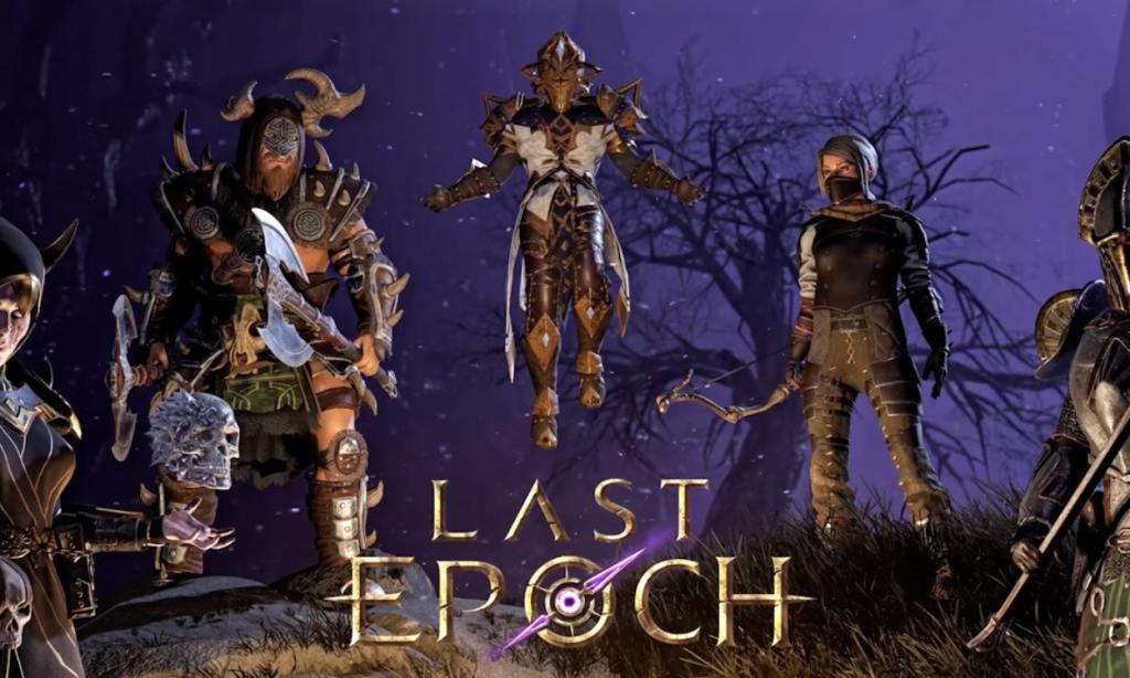 Last Epoch Has Everything Diablo 4 Lacks at $35 Less

https://beebom.com/wp-content/uploads/2024/02/last-epoch.jpg?w=1024&quality=75