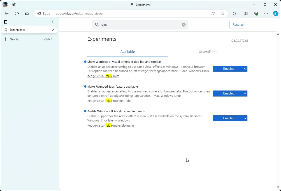 10 Best Microsoft Edge Flags You Should Use in 2024 Beebom
