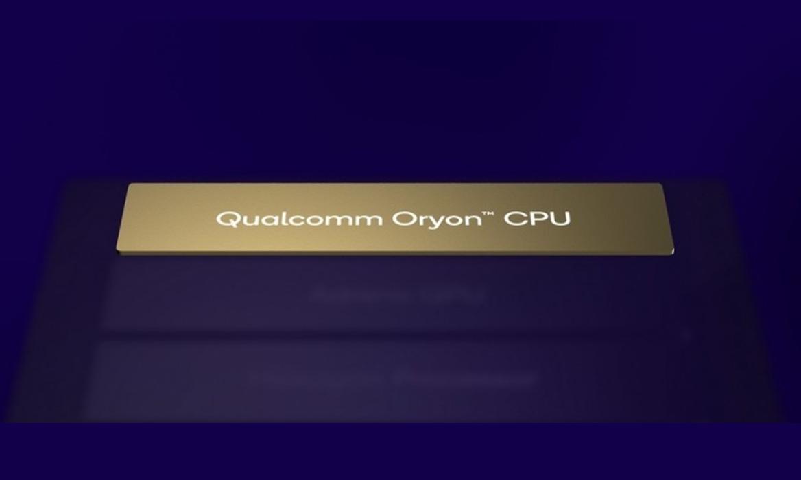 Snapdragon 8 Gen 4 with Oryon CPU Confirmed; Here’s What to Expect