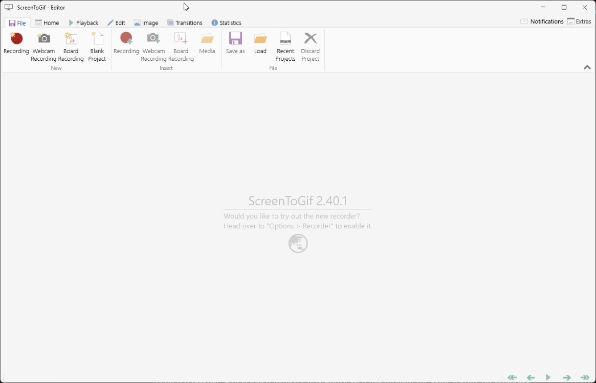 25 Best Windows 10 Apps to Use (2024) Beebom