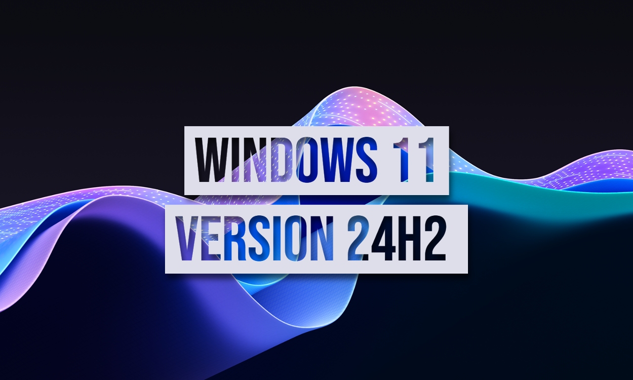 Windows 11 24H2 Expected Features, Potential Release Date & Rumored