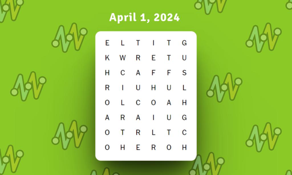 NYT Strands Hints and Answers for April 1, 2024

https://beebom.com/wp-content/uploads/2024/03/APRIL-1-2024-NYT-Strands.jpg?w=1024&quality=75