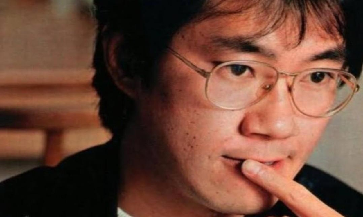 Legendary Dragon Ball Z Creator Akira Toriyama Passes Away at 68 Beebom