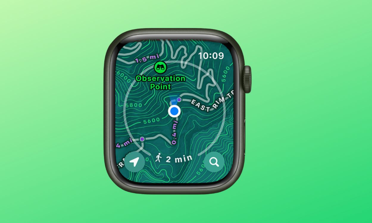 iPhones May Get This Useful Apple Watch Feature with iOS 18 Beebom
