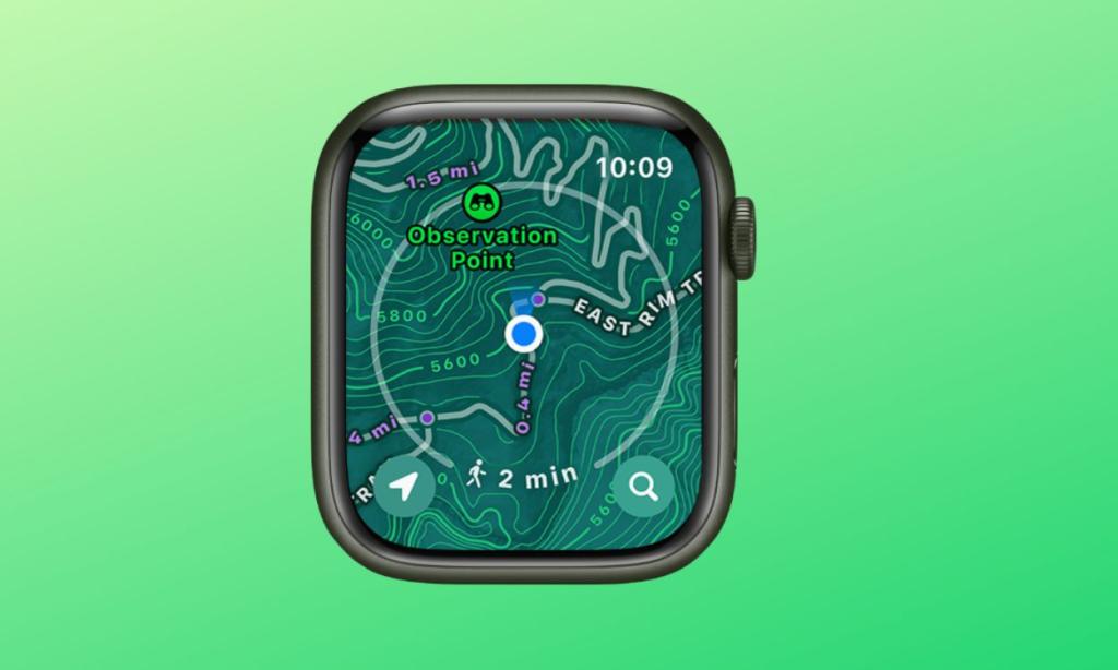 iPhones May Get This Useful Apple Watch Feature with iOS 18