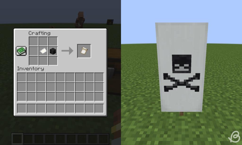 all-banner-patterns-in-minecraft-and-how-to-get-them-beebom