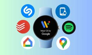 10 Best Wear OS Apps You Need to Download Right Now