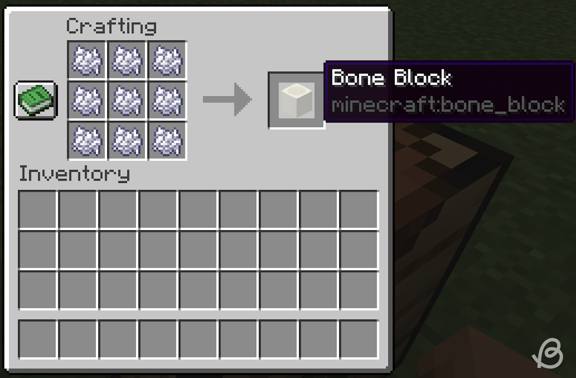 5 Best Uses for Bone Meal in Minecraft Beebom