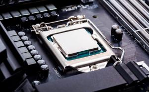 7 Best CPUs for Gaming in 2024
