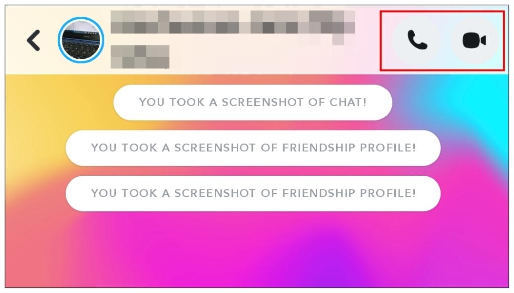 How to Tell If Someone Unadded You on Snapchat Beebom
