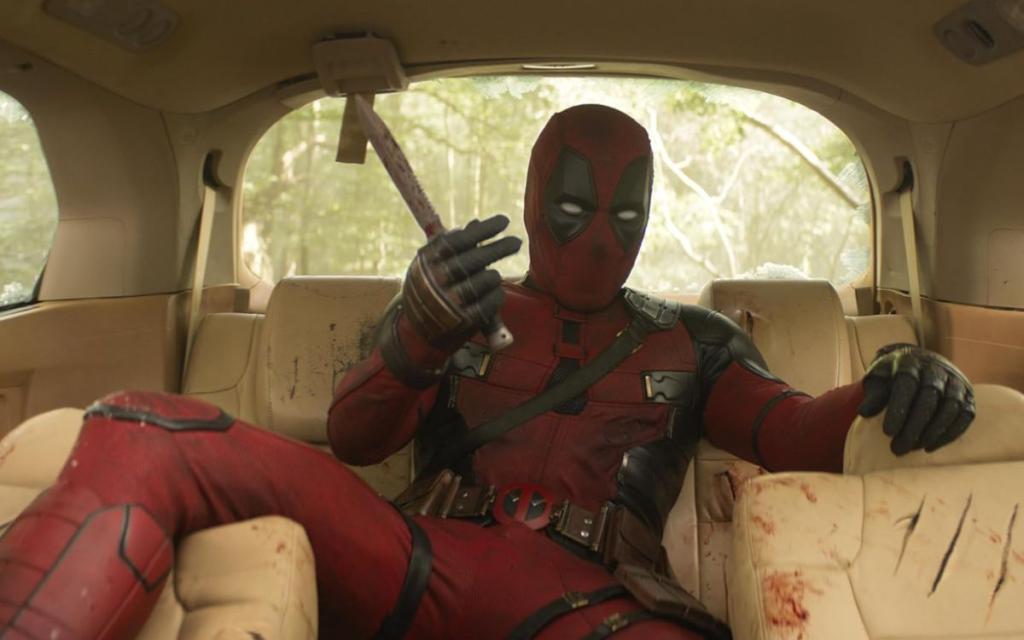Can Deadpool and Wolverine Beat Endgame and No Way Home?