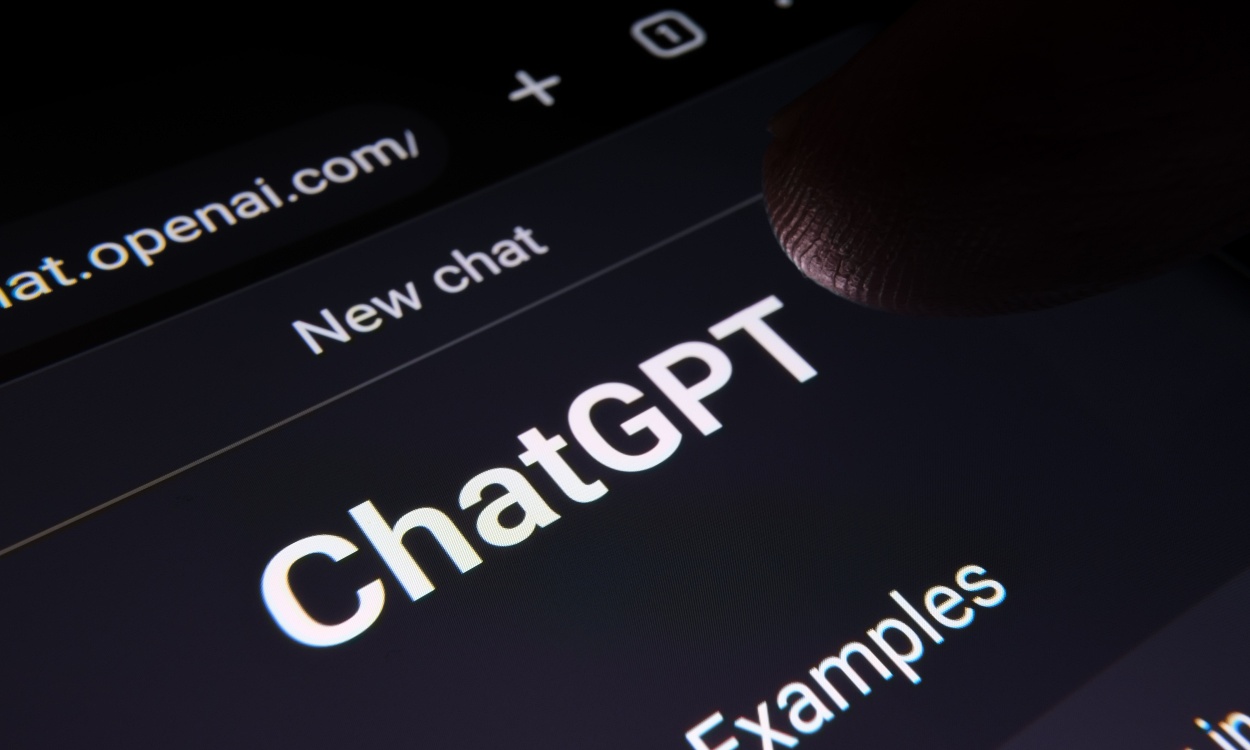 ChatGPT Now Cites the Sources for Its Answers | Beebom