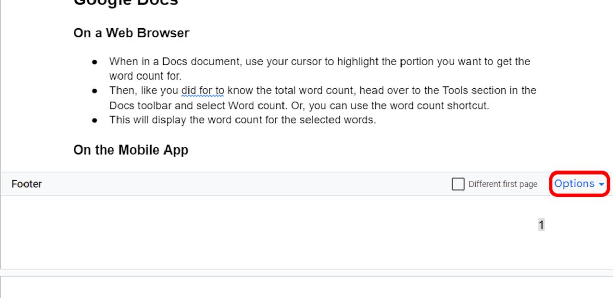 How To Number Pages In Google Docs 2024 Beebom how-to-number-pages-in-google-docs-2024-beebom