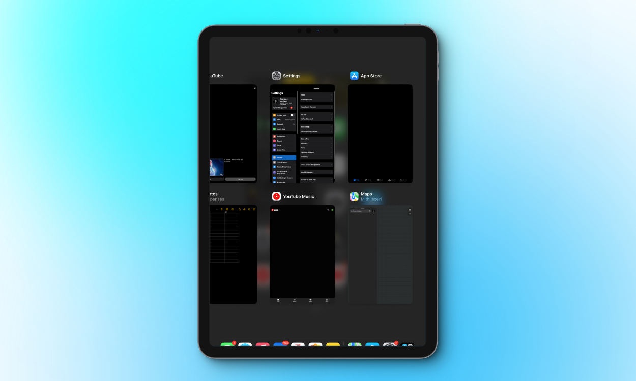 how-to-close-apps-on-ipad-all-models-beebom