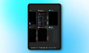 How to Close Apps on iPad (All Models)