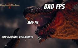 Dragons Dogma 2 Archives - Beebom