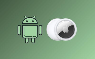 Do-Apple-Airtags-Work-With-Android-Answered