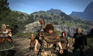 Dragon’s Dogma 2 True Ending: How to Unlock and Complete