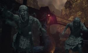 Best Dragon’s Dogma 2 PC Settings for Better FPS and Performance