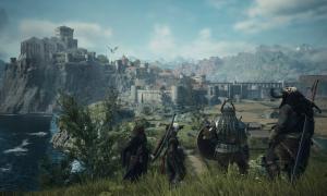 12 Best Dragon's Dogma 2 Mods You Should Install