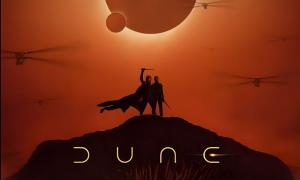 Dune 3: Release Window, Trailer, Plot, Cast & More