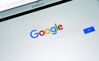 Google adds improved suggestions to Chrome