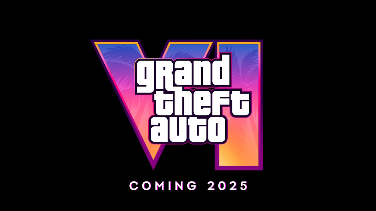 GTA 6 speculated release window