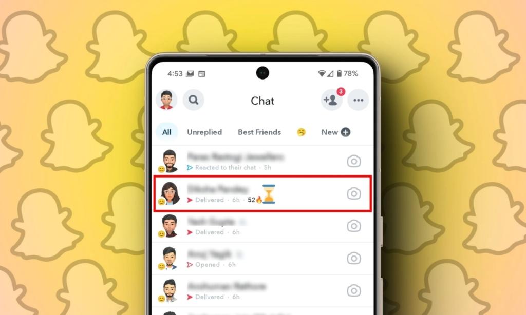 What Does Hourglass Mean on Snapchat?

https://beebom.com/wp-content/uploads/2024/03/Hourglass-Icon-On-A-Conversation.jpg?w=1024&quality=75