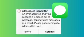 How-to-Fix-iMessage-is-Signed-Out-Error-on-iPhone