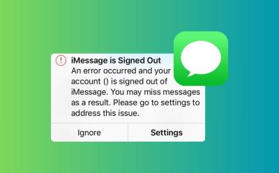 How-to-Fix-iMessage-is-Signed-Out-Error-on-iPhone