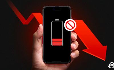 How-to-Stop-Apps-From-Draining-Battery-on-Android